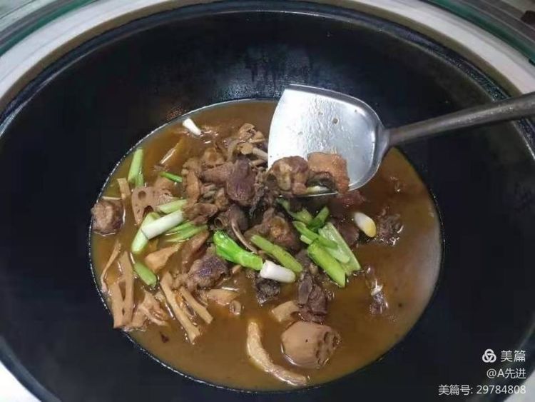 重庆乡村柴火鸡