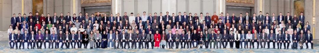 渝心辽远・共赢未来