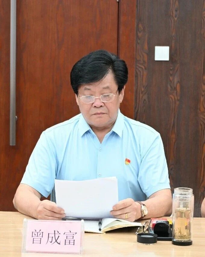 【党建引领聚合力 互通交流促发展】河北省重庆商会近期系列工作动态